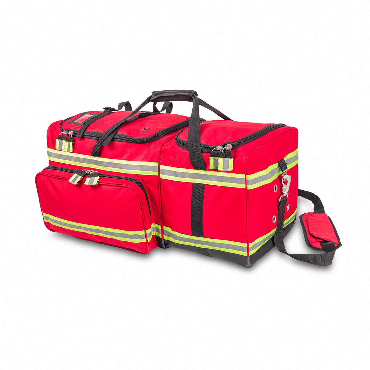 bolsa bombeiros, colete emergencia medica, mochila profissional emergencia medica, Sacos de emergencia medica, mochilas de emergencia medica, bolsas emergencia medica. sacos bombeiros, mochilas bombeiros, mochilas inem, estojos emergencia medica