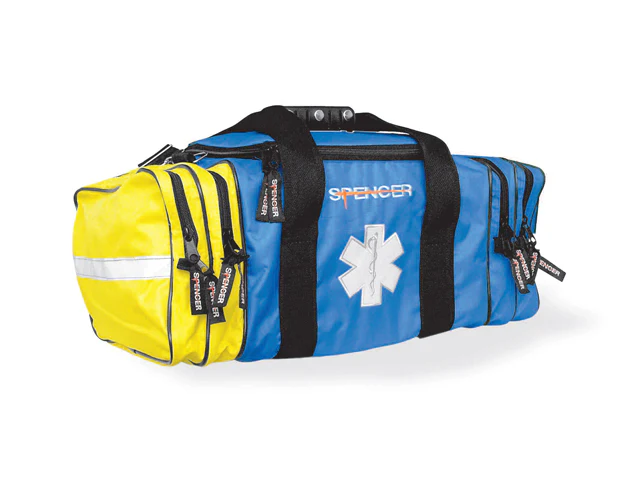 bolsa emergencia medica, bolsa suporte basico vida,mochila bombeiros, mochila para bombeiros, mochila primeiros socorros, trolley emergencia medica, mochila profissional emergencia medica, Sacos de emergencia medica, mochilas de emergencia medica, bolsas emergencia medica. sacos bombeiros, mochilas bombeiros, mochilas inem, estojos emergencia medica