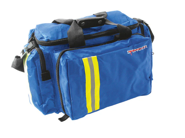 bolsa emergencia medica, bolsa suporte basico vida,mochila bombeiros, mochila para bombeiros, mochila primeiros socorros, trolley emergencia medica, mochila profissional emergencia medica, Sacos de emergencia medica, mochilas de emergencia medica, bolsas emergencia medica. sacos bombeiros, mochilas bombeiros, mochilas inem, estojos emergencia medica