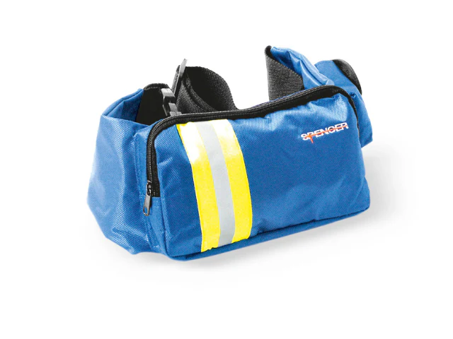 bolsa para trauma, bolsa de transporte para imobilizacao, bolsa emergencia medica, bolsa suporte basico vida,mochila bombeiros, mochila para bombeiros, mochila primeiros socorros, trolley emergencia medica, mochila profissional emergencia medica, Sacos de emergencia medica, mochilas de emergencia medica, bolsas emergencia medica. sacos bombeiros, mochilas bombeiros, mochilas inem, estojos emergencia medica