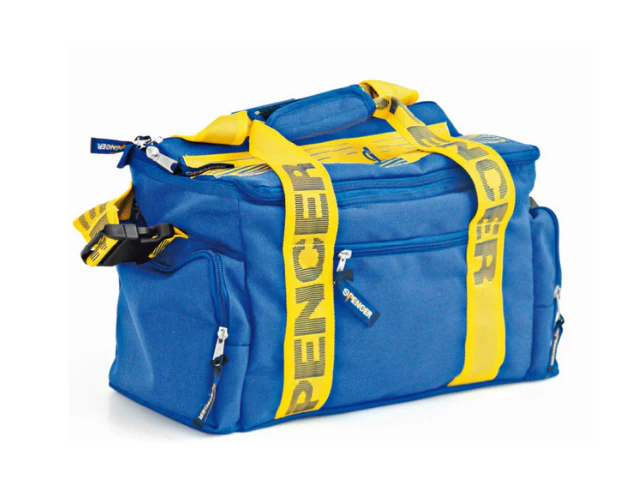 bolsa de reanimacao medica, bolsa para trauma, bolsa de transporte para imobilizacao, bolsa emergencia medica, bolsa suporte basico vida,mochila bombeiros, mochila para bombeiros, mochila primeiros socorros, trolley emergencia medica, mochila profissional emergencia medica, Sacos de emergencia medica, mochilas de emergencia medica, bolsas emergencia medica. sacos bombeiros, mochilas bombeiros, mochilas inem, estojos emergencia medica