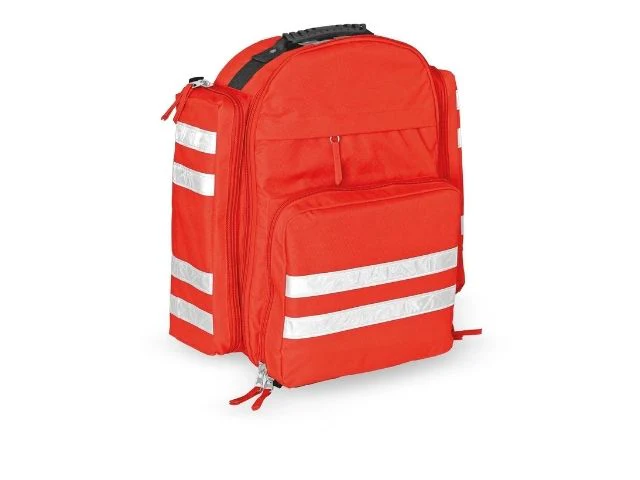 mochila profissional emergencia medica, Sacos de emergencia medica, mochilas de emergencia medica, bolsas emergencia medica. sacos bombeiros, mochilas bombeiros, mochilas inem, estojos emergencia medica