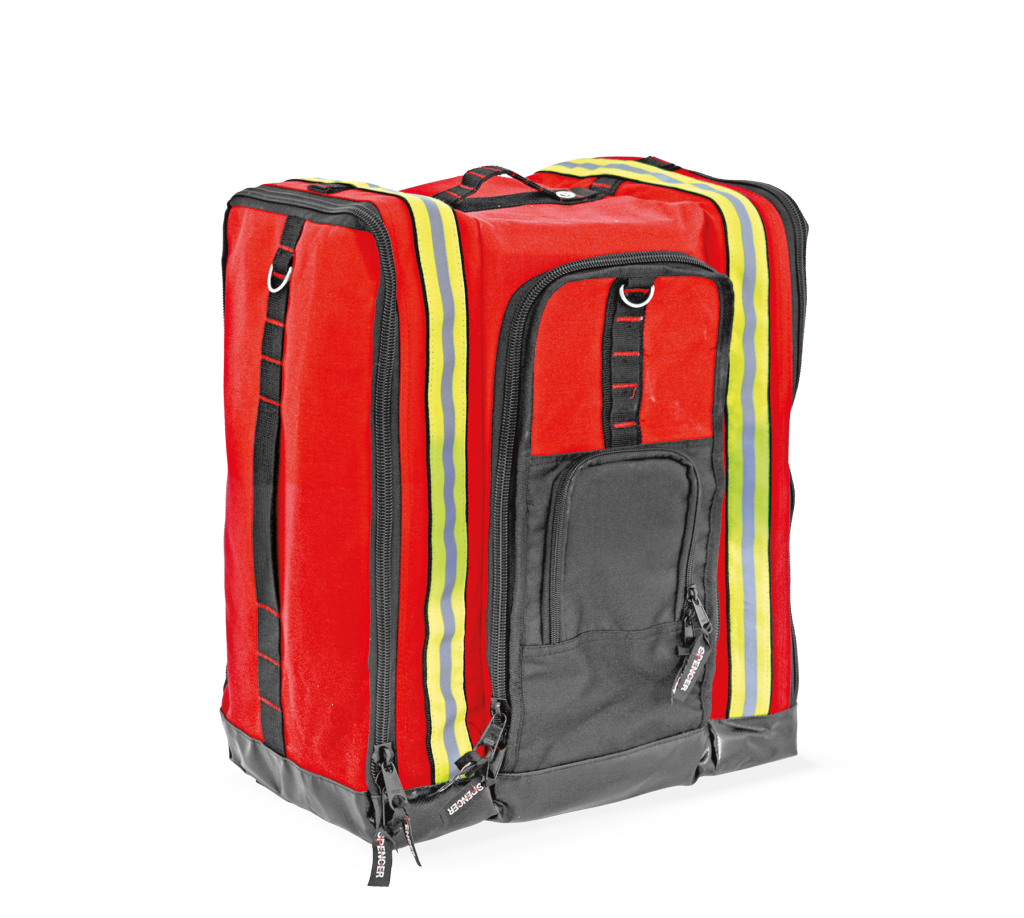 mochila bombeiros, mochila para bombeiros, mochila primeiros socorros, trolley emergencia medica, mochila profissional emergencia medica, Sacos de emergencia medica, mochilas de emergencia medica, bolsas emergencia medica. sacos bombeiros, mochilas bombeiros, mochilas inem, estojos emergencia medica