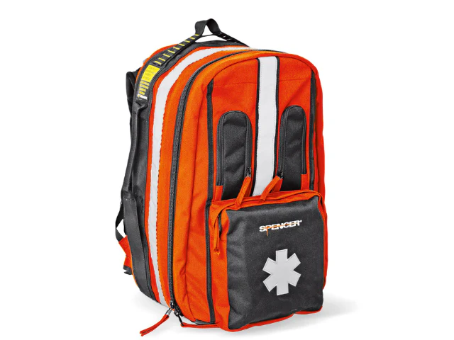 mochila profissional emergencia medica, Sacos de emergencia medica, mochilas de emergencia medica, bolsas emergencia medica. sacos bombeiros, mochilas bombeiros, mochilas inem, estojos emergencia medica