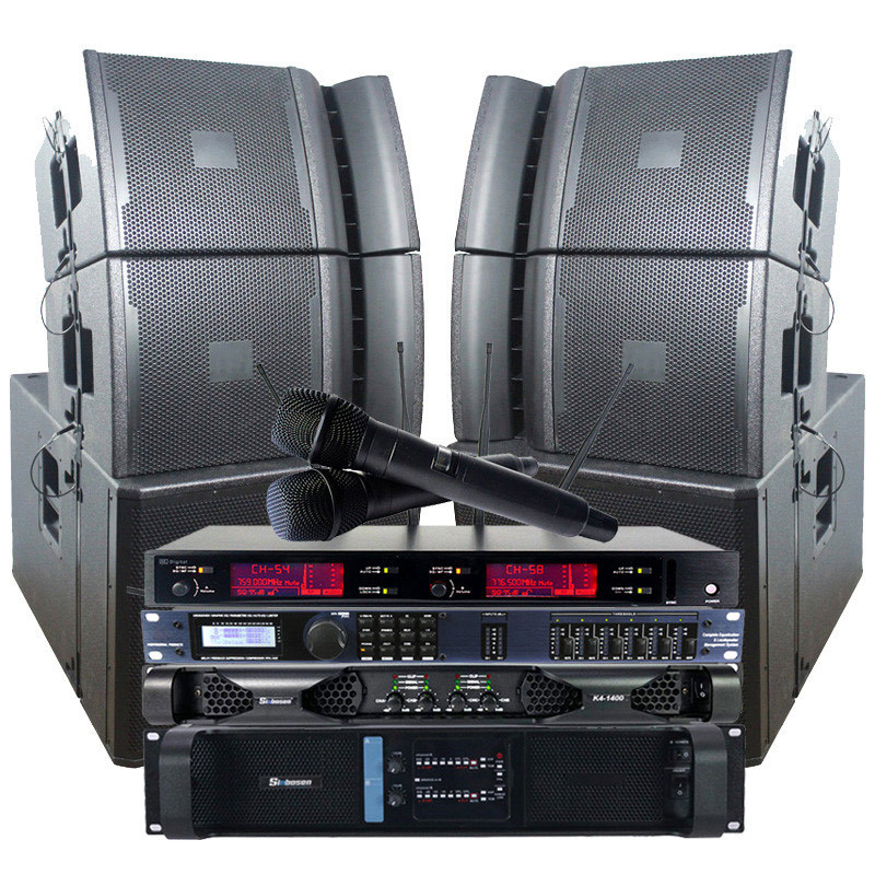 reparação amplificador, reparação gira discos, reparação leitor CD, reparação leitor cassete, reparação leitor vinil, reparação VHS