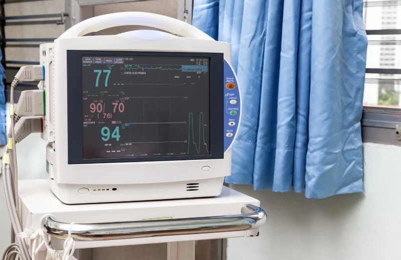 reparação equipamento médico, reparação equipamento laboratorial