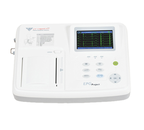 Electrocardiógrafo, electrocardiografo, electrocardiógrafo ecg, aparelho medidor ecg, aparelho médico ecg, aparelho electrocardiograma